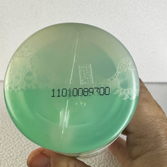 🎁 Mario Badescu Facial Spray w/ Aloe, Cucumber & Green Tea 236 mL New - Picture 3 of 4